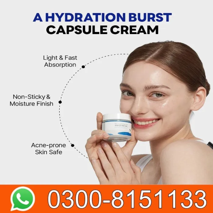 Round Lab Birch Juice Moisturizing Cream 80ml In Pakistan 